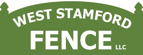 West Stamford Fence LLC